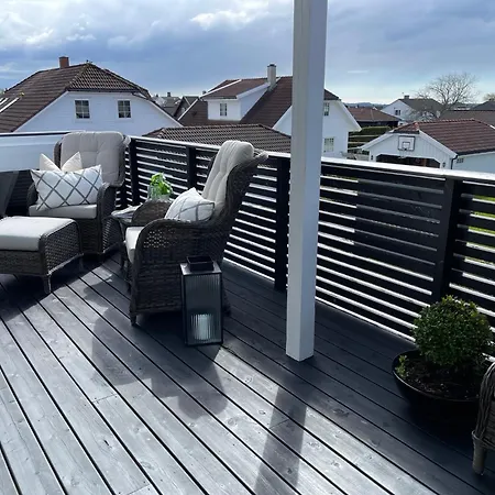 Ons, House Or For Rental, 10 Min Walk From Ons Rum i privatbostad *
