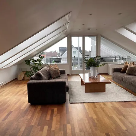 Ons, House Or For Rental, 10 Min Walk From Ons Rum i privatbostad Stavanger