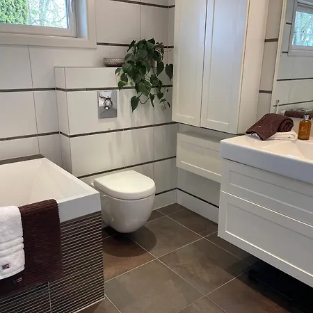 Ons, House Or For Rental, 10 Min Walk From Ons *