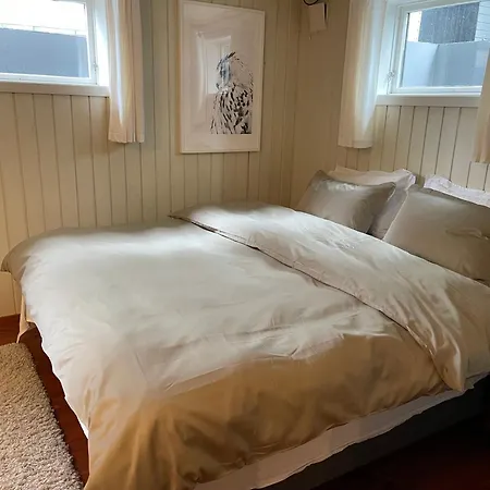 Ons, House Or For Rental, 10 Min Walk From Ons Rum i privatbostad