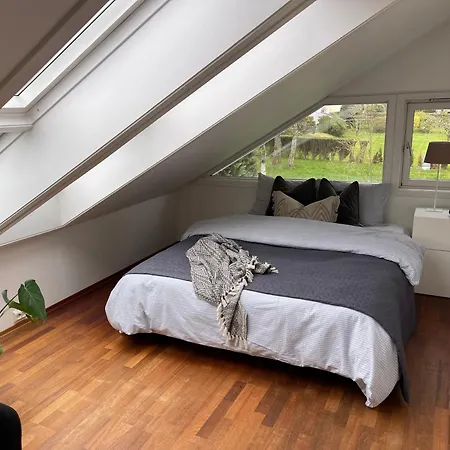 Rum i privatbostad Ons, House Or For Rental, 10 Min Walk From Ons *