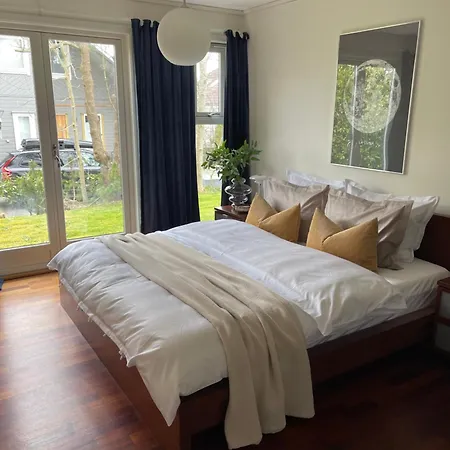 Rum i privatbostad Ons, House Or For Rental, 10 Min Walk From Ons *