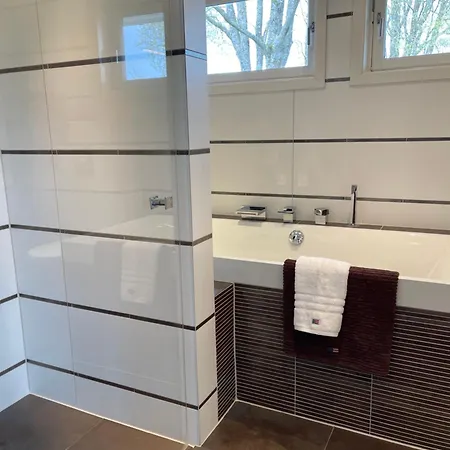 Ons, House Or For Rental, 10 Min Walk From Ons Stavanger