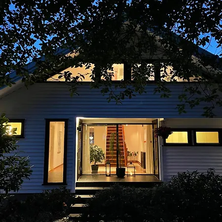 Rum i privatbostad Ons, House Or For Rental, 10 Min Walk From Ons